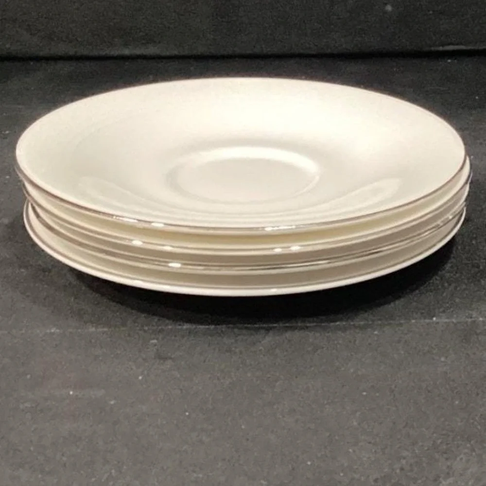 Royal Doulton elevate your